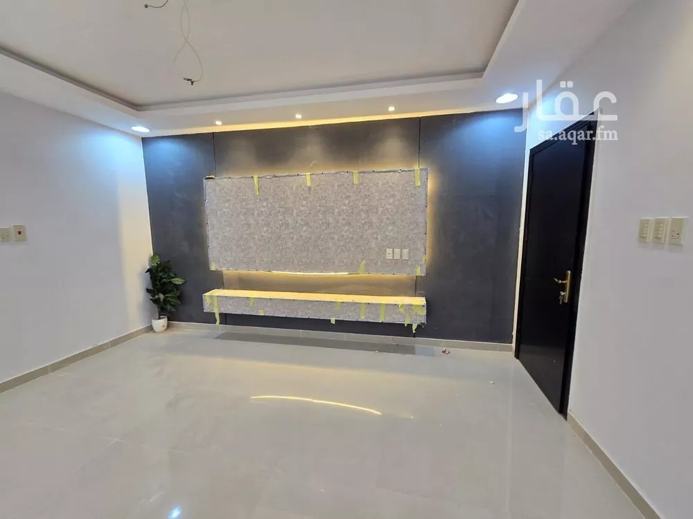 شقة للبيع في حي النور, مدينة الدمام, المنطقة الشرقية 1 صورة