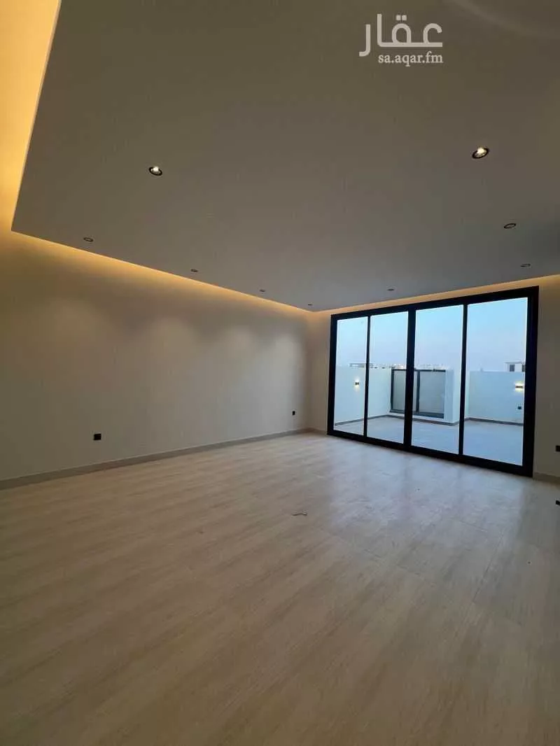 شقة للبيع في شارع محمد بن عبدالرحمن , حي النرجس, مدينة الرياض, منطقة الرياض 1 صورة