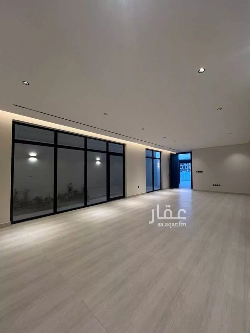 دور للبيع في شارع لم تسمى , حي النرجس, مدينة الرياض, منطقة الرياض 1 صورة