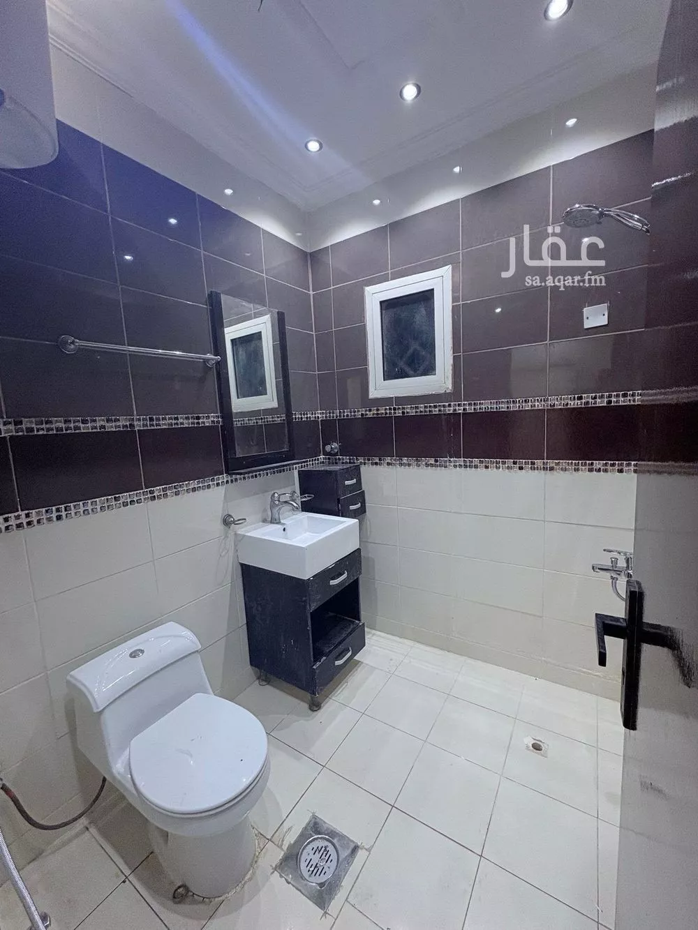 شقة للإيجار في شارع الشيخ عبدالعزيز بن عبدالرحمن بن بشر, حي الخليج, مدينة الرياض, منطقة الرياض 1 صورة