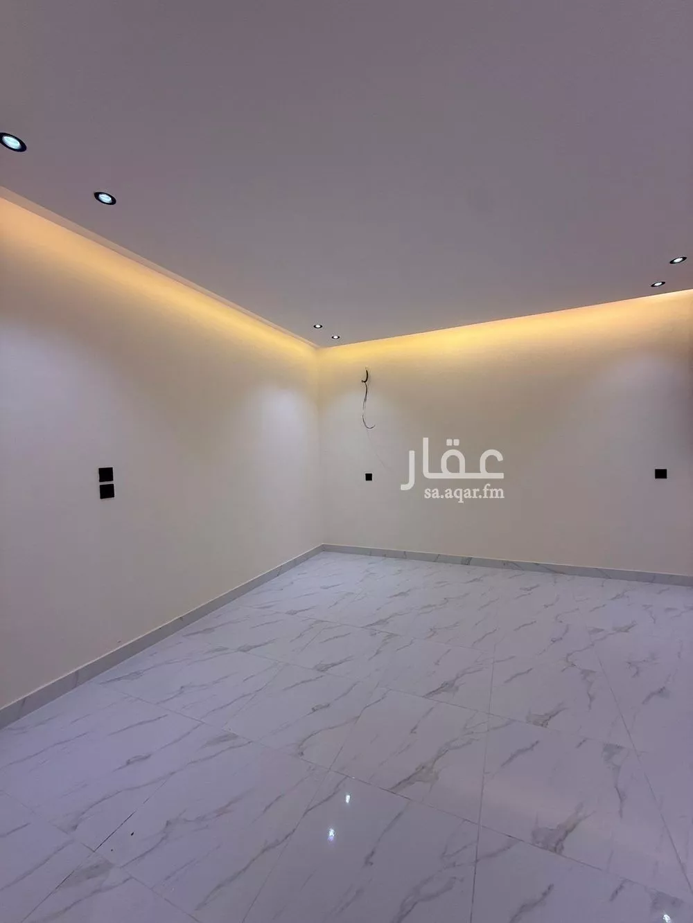 شقة للإيجار في شارع أبي عبدالله الجناني, حي اليرموك, مدينة الرياض, منطقة الرياض 1 صورة