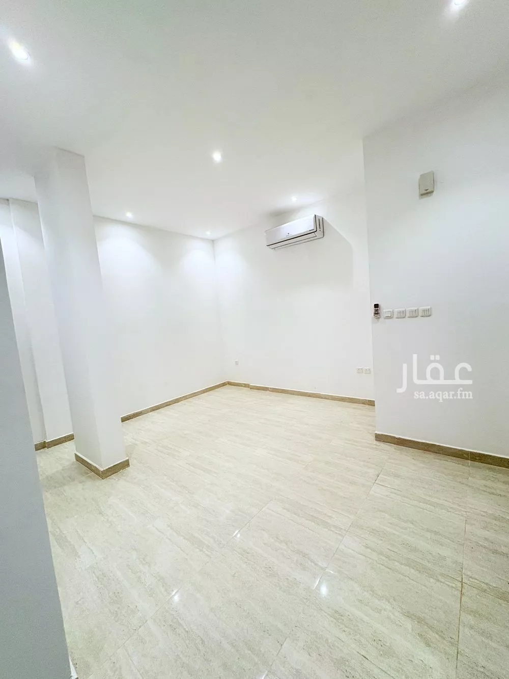 شقة للإيجار في شارع رقم 431, حي الملقا, مدينة الرياض, منطقة الرياض 1 صورة