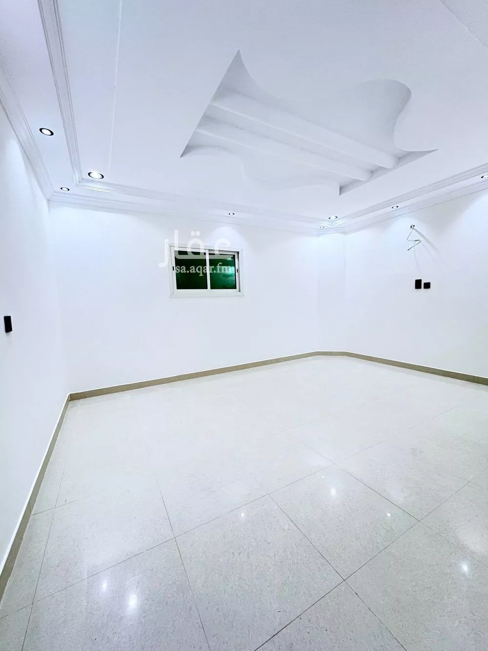 شقة للإيجار في شارع الشيخ عبدالعزيز بن عبدالرحمن بن بشر, حي الخليج, مدينة الرياض, منطقة الرياض 1 صورة