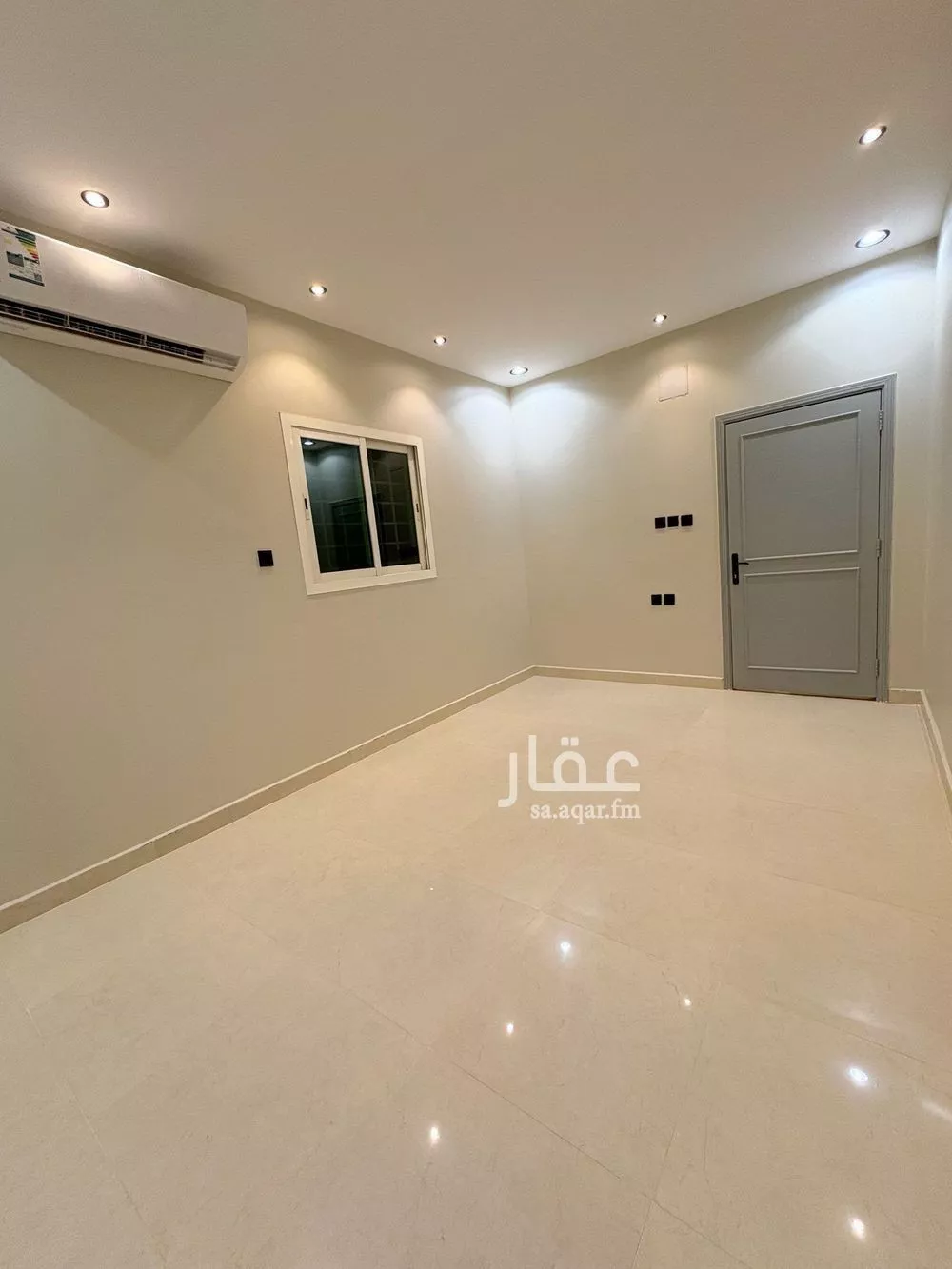 شقة للإيجار في شارع رقم 431, حي الملقا, مدينة الرياض, منطقة الرياض 1 صورة