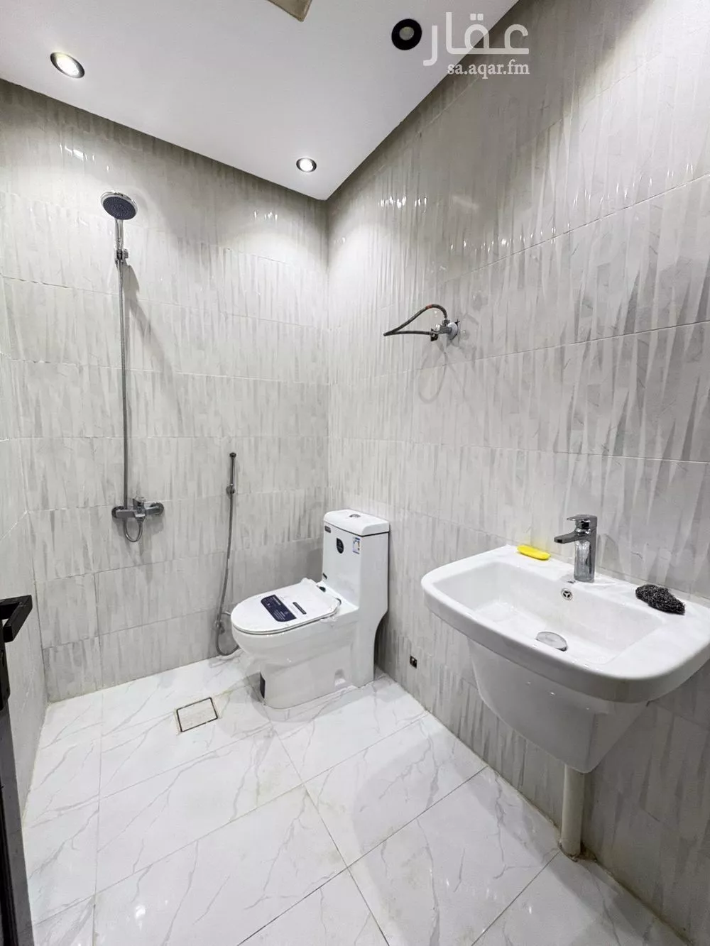 شقة للإيجار في شارع الشيخ عبدالعزيز بن عبدالرحمن بن بشر, حي الخليج, مدينة الرياض, منطقة الرياض 1 صورة