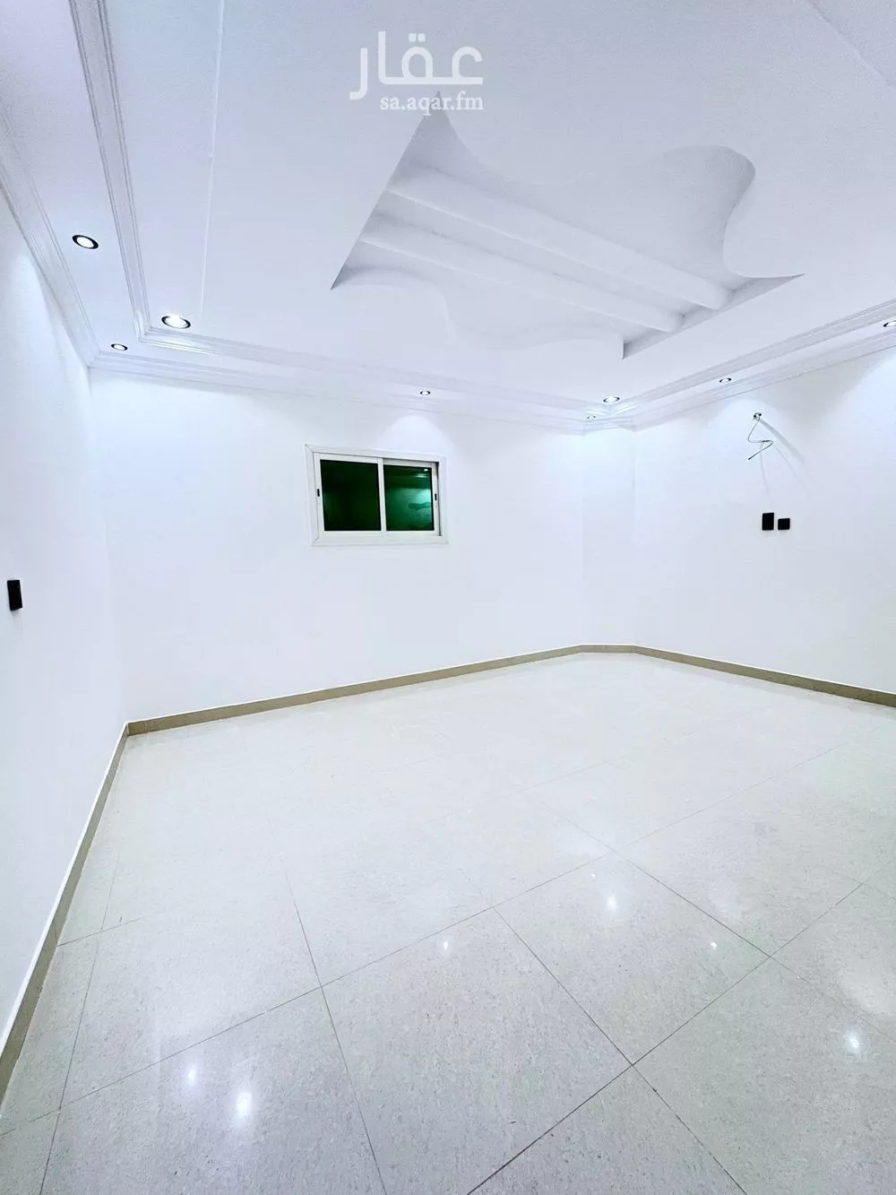 شقة للإيجار في شارع الشيخ عبدالعزيز بن عبدالرحمن بن بشر, حي الخليج, مدينة الرياض, منطقة الرياض 1 صورة