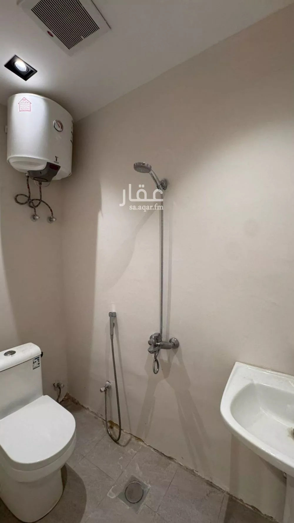 شقة للإيجار في شارع ثابت بن النعمان, حي السويدي الغربي, مدينة الرياض, منطقة الرياض 1 صورة