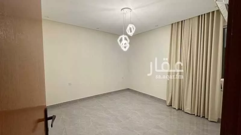 شقة للبيع في شارع احمد التويجري, حي الرغامة, مدينة جدة, منطقة مكة المكرمة 1 صورة