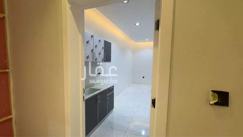 غرفة للإيجار في شارع عبدالله المانع, حي الرغامة, مدينة جدة, منطقة مكة المكرمة 1 صورة
