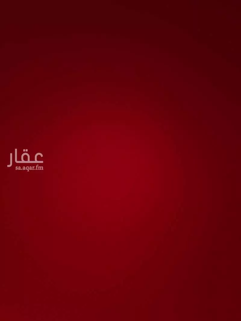 شقة للإيجار في شارع خالد بن ربيعه بن مر بن حارثه ، حي الحمدانية ، جدة ، جدة 1 صورة