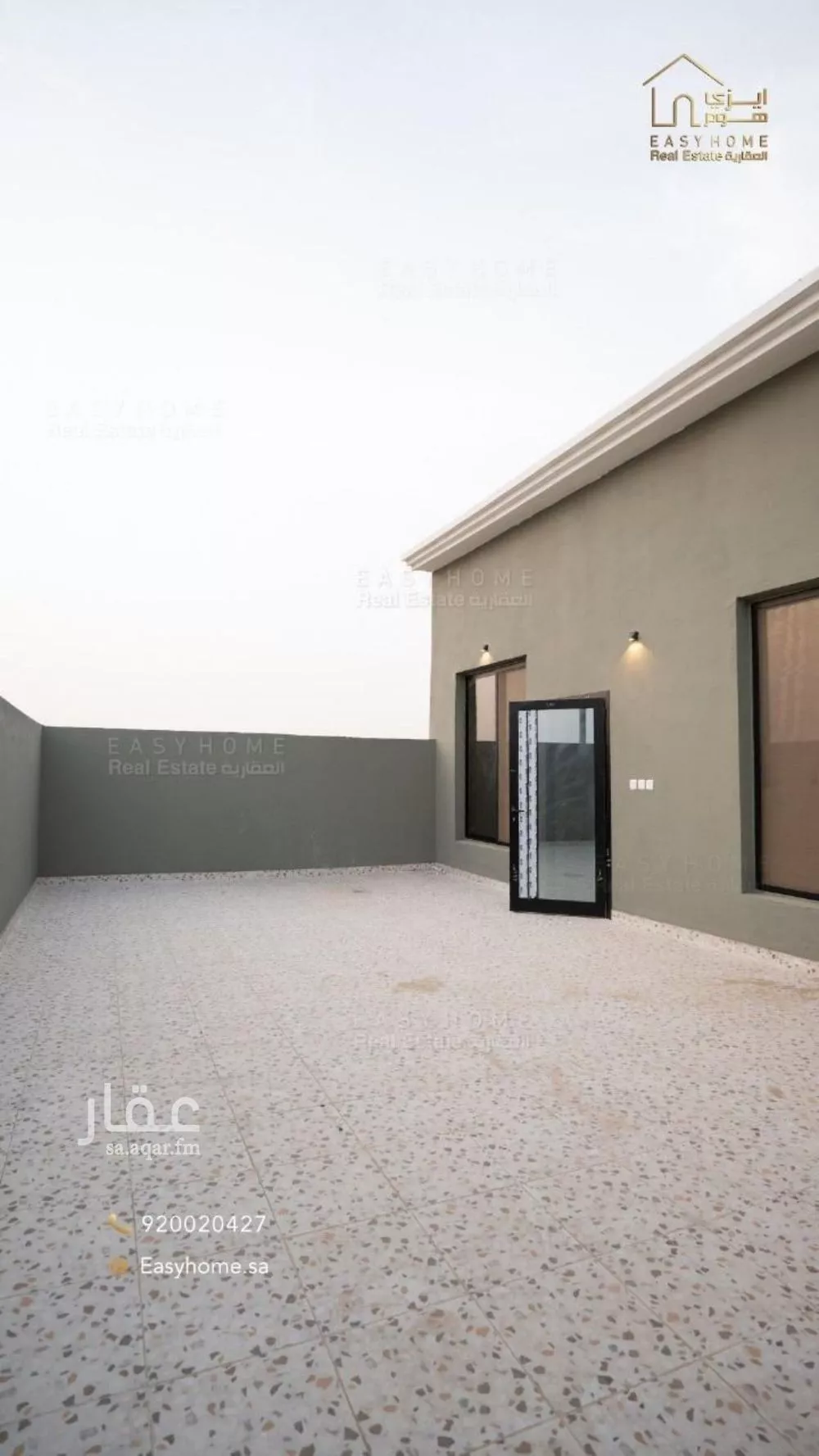 شقة للبيع في شارع ابن بلبان, حي الريان, مدينة جدة, منطقة مكة المكرمة 1 صورة