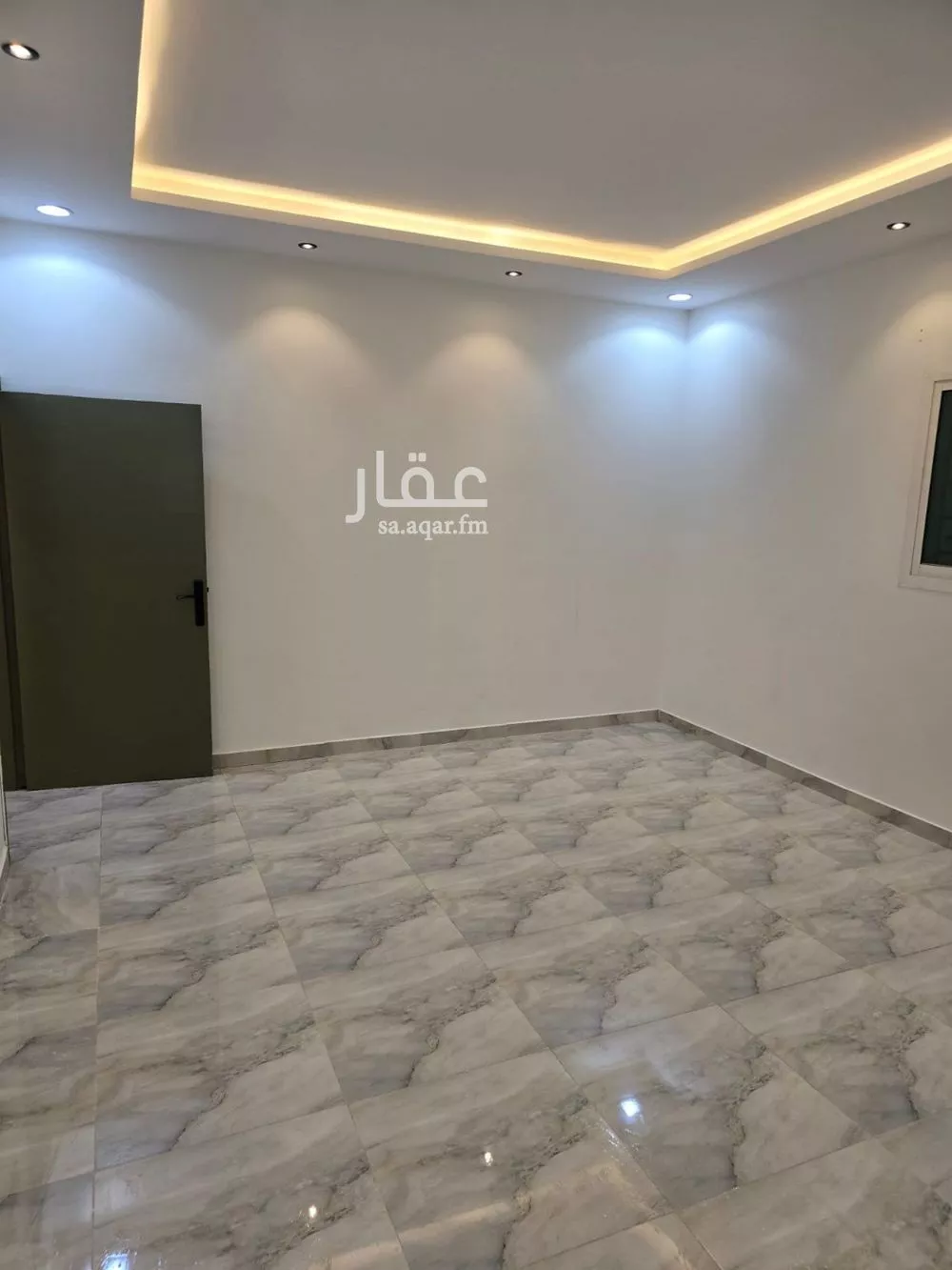 شقة للإيجار في شارع ابي جعفر المنصور, حي غرناطة, مدينة الرياض, منطقة الرياض 1 صورة