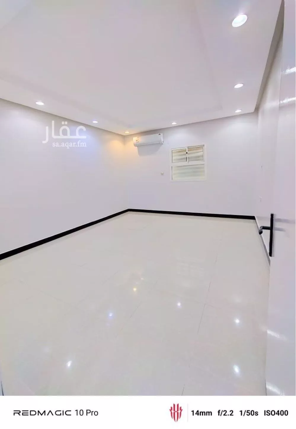 شقة للإيجار في شارع الامير محمد ابن سلمان ابن عبدالعزيز, حي قرطبة, مدينة الرياض, منطقة الرياض 1 صورة