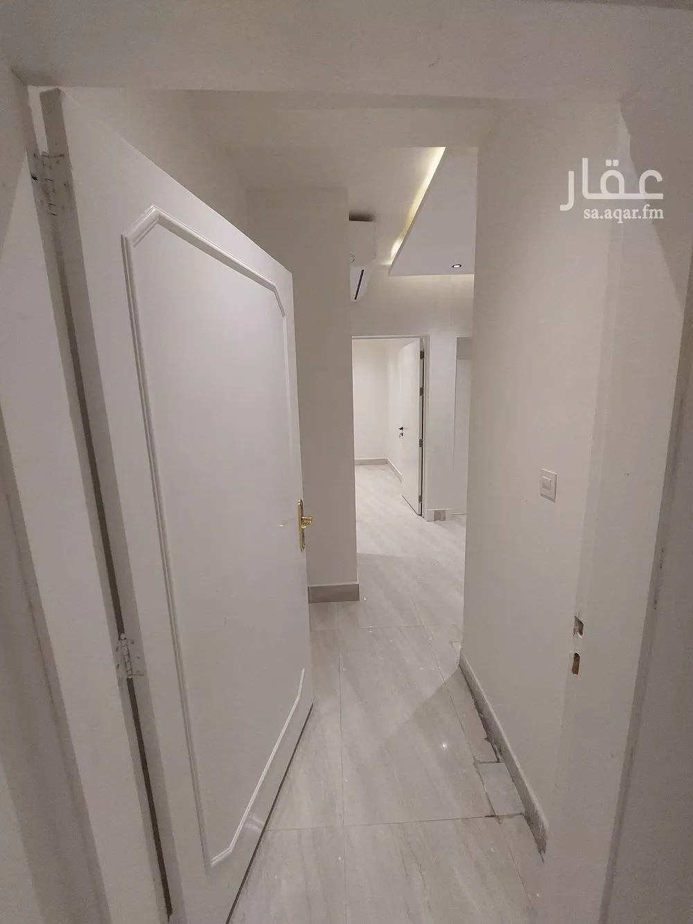 شقة للإيجار في شارع عبدالرحمن بن يسار, حي العارض, مدينة الرياض, منطقة الرياض 1 صورة