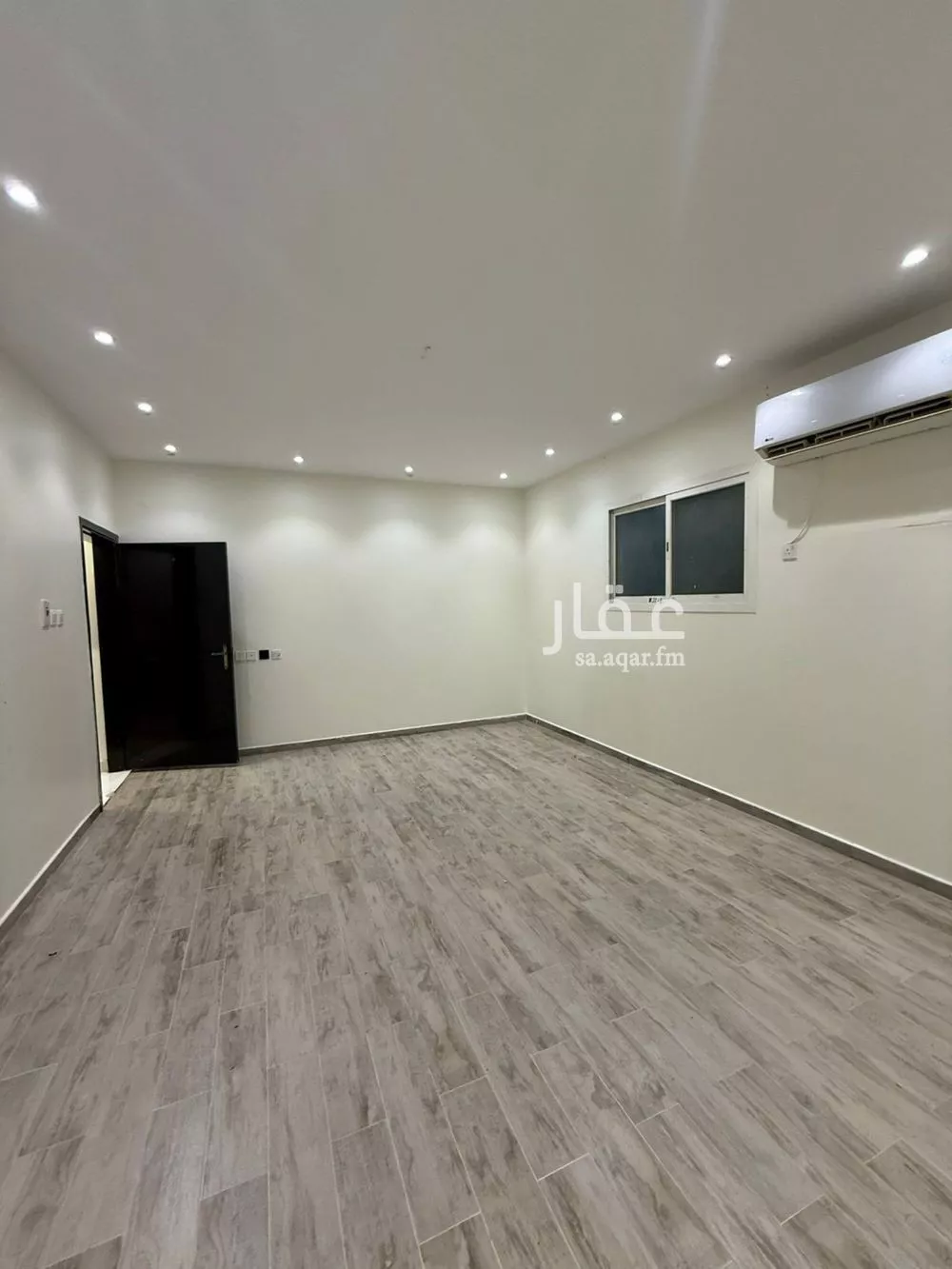 شقة للإيجار في شارع الساحه, حي النهضة, مدينة الرياض, منطقة الرياض 1 صورة