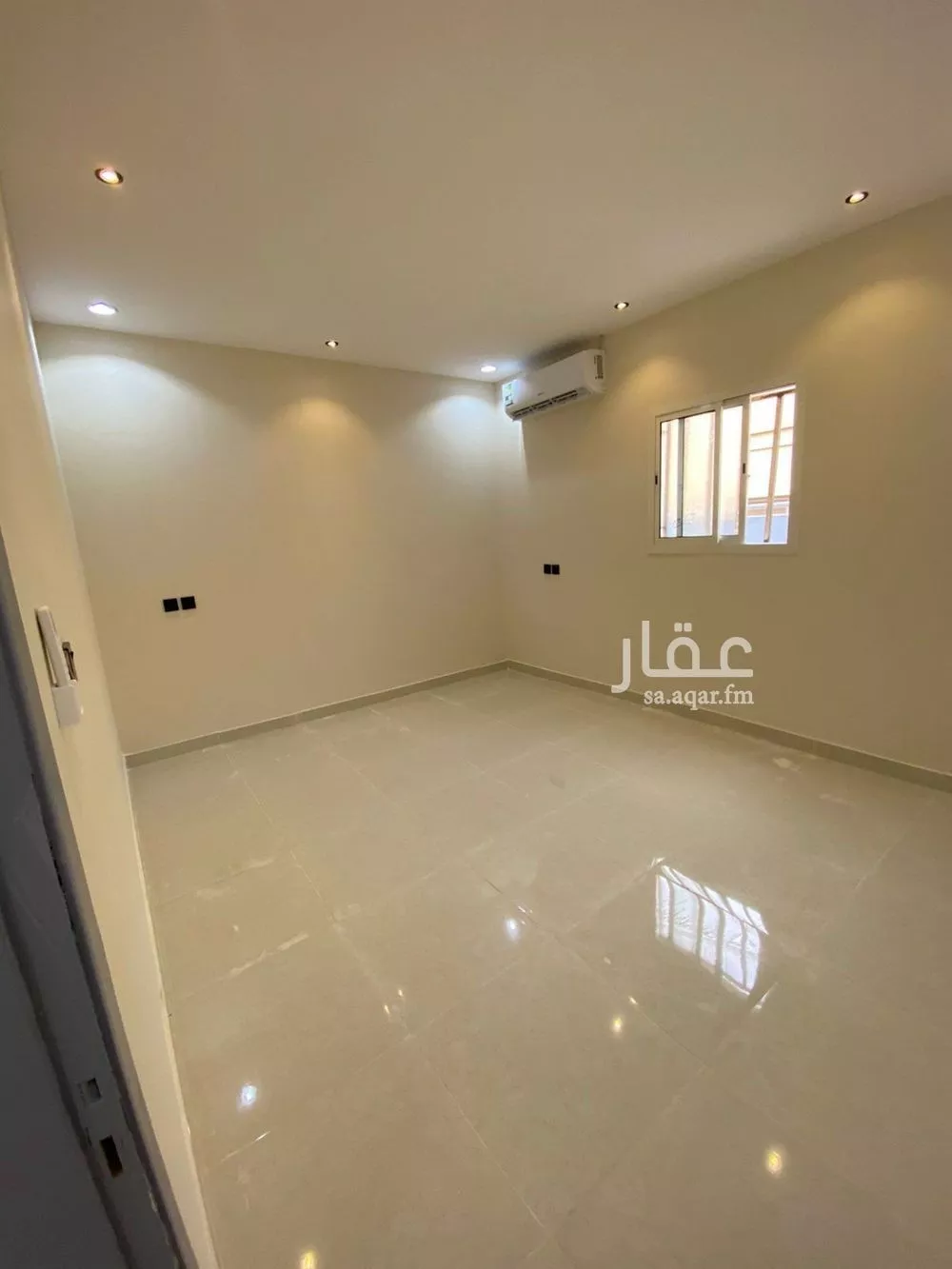 شقة للإيجار في شارع صلاح الدين الايوبي, حي الملز, مدينة الرياض, منطقة الرياض 1 صورة