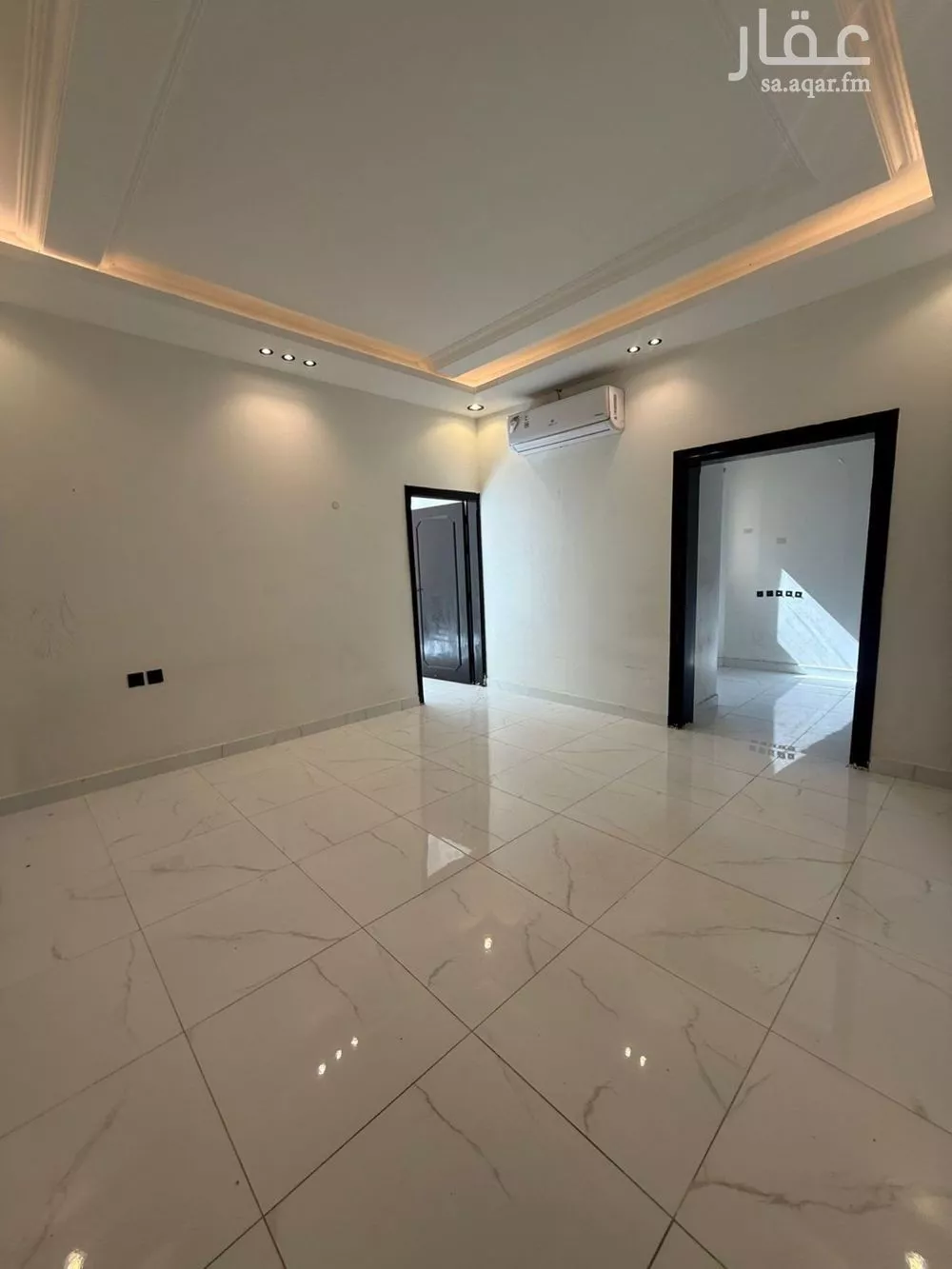 شقة للإيجار في شارع الامير مقرن بن عبدالعزيز, حي المرسلات, مدينة الرياض, منطقة الرياض 1 صورة