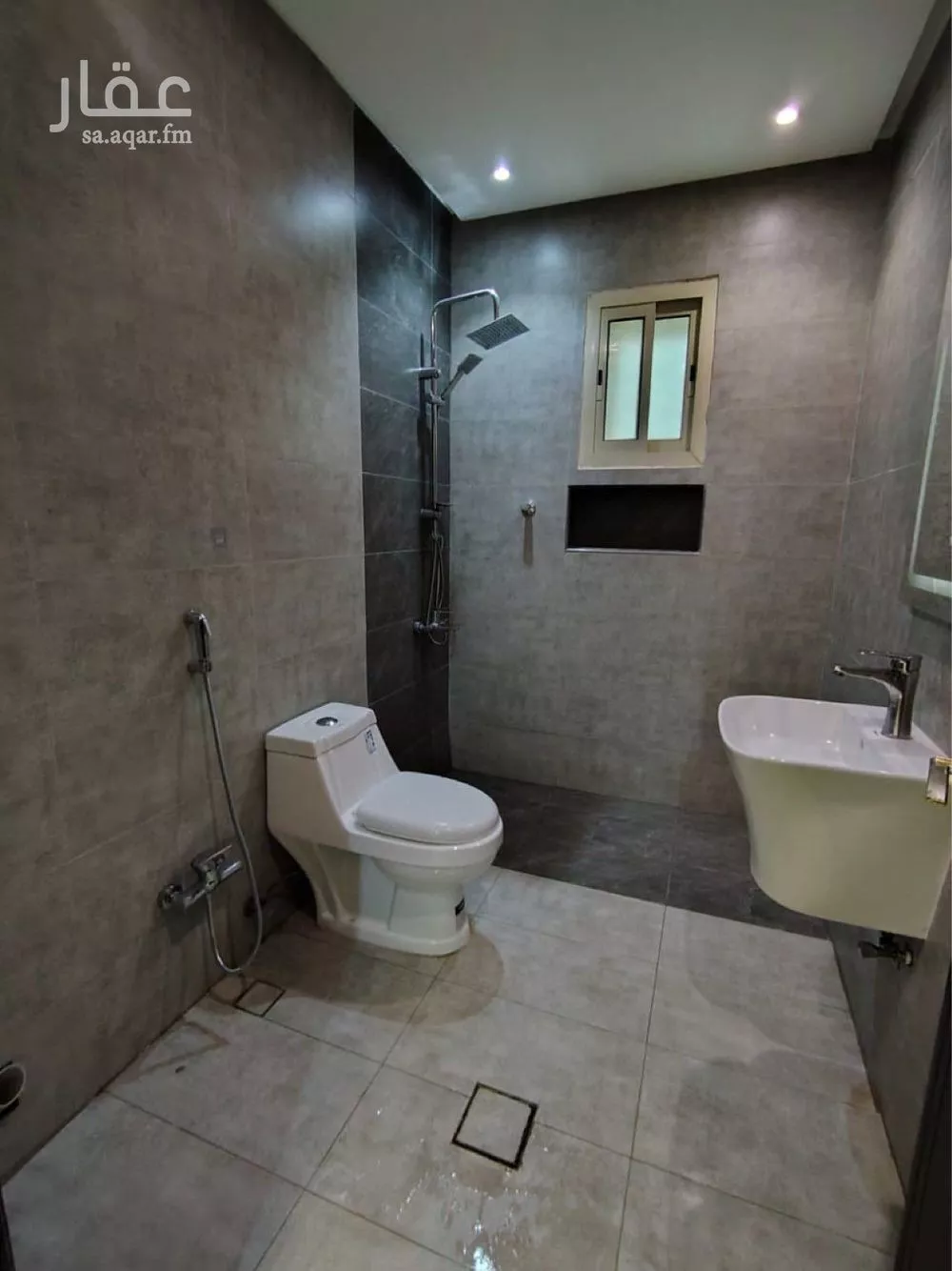 شقة للإيجار في شارع حياة بن قيس, حي الروضة, مدينة الرياض, منطقة الرياض 1 صورة