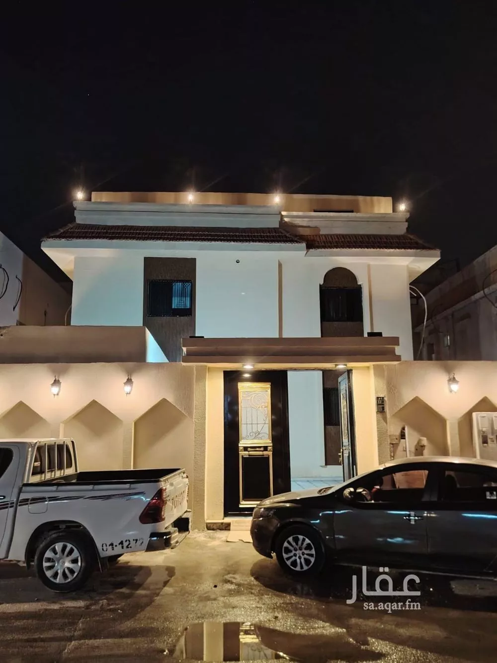 شقة للإيجار في شارع الساحه, حي النهضة, مدينة الرياض, منطقة الرياض 1 صورة