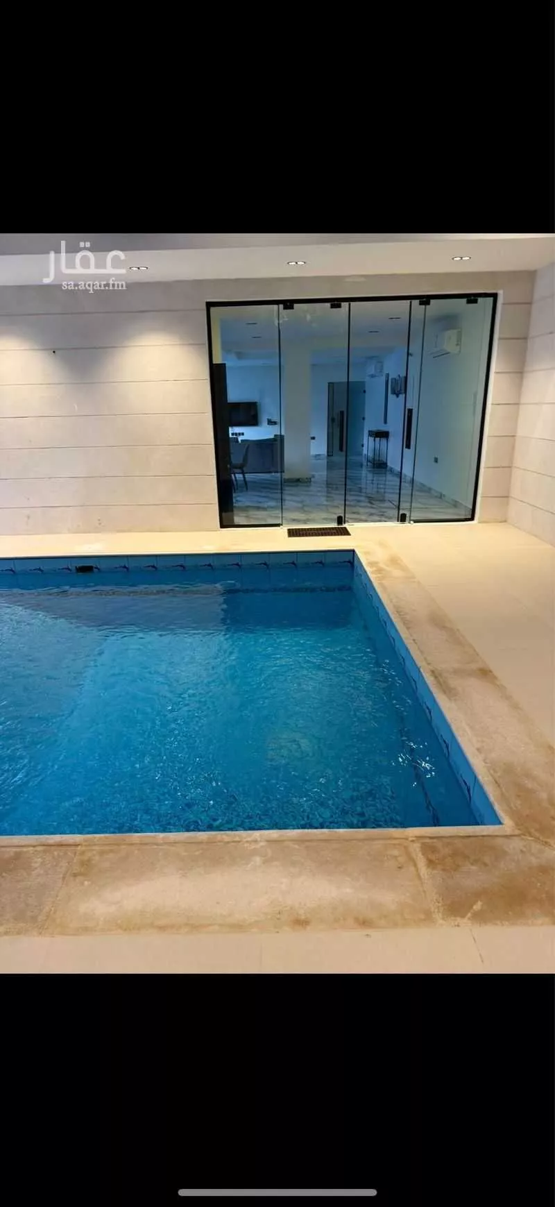 شاليه للإيجار في شارع العماريه 371 ، العمارية ، الدرعية 1 صورة