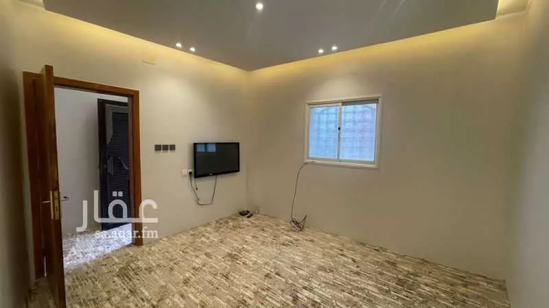 شقة للإيجار في شارع الصبيعة ، ابها ، منطقة عسير 1 صورة