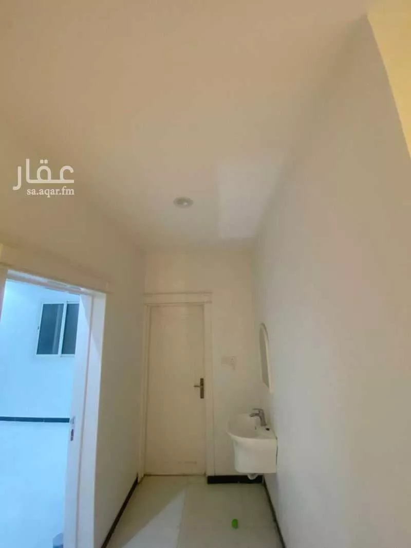 فيلا للإيجار في حي الحزم ، الرياض ، منطقة الرياض 1 صورة