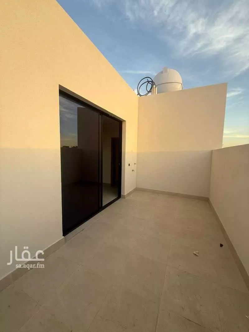 دور للإيجار في شارع سبط الشاذلي ، حي الروضة ، الرياض ، منطقة الرياض 1 صورة