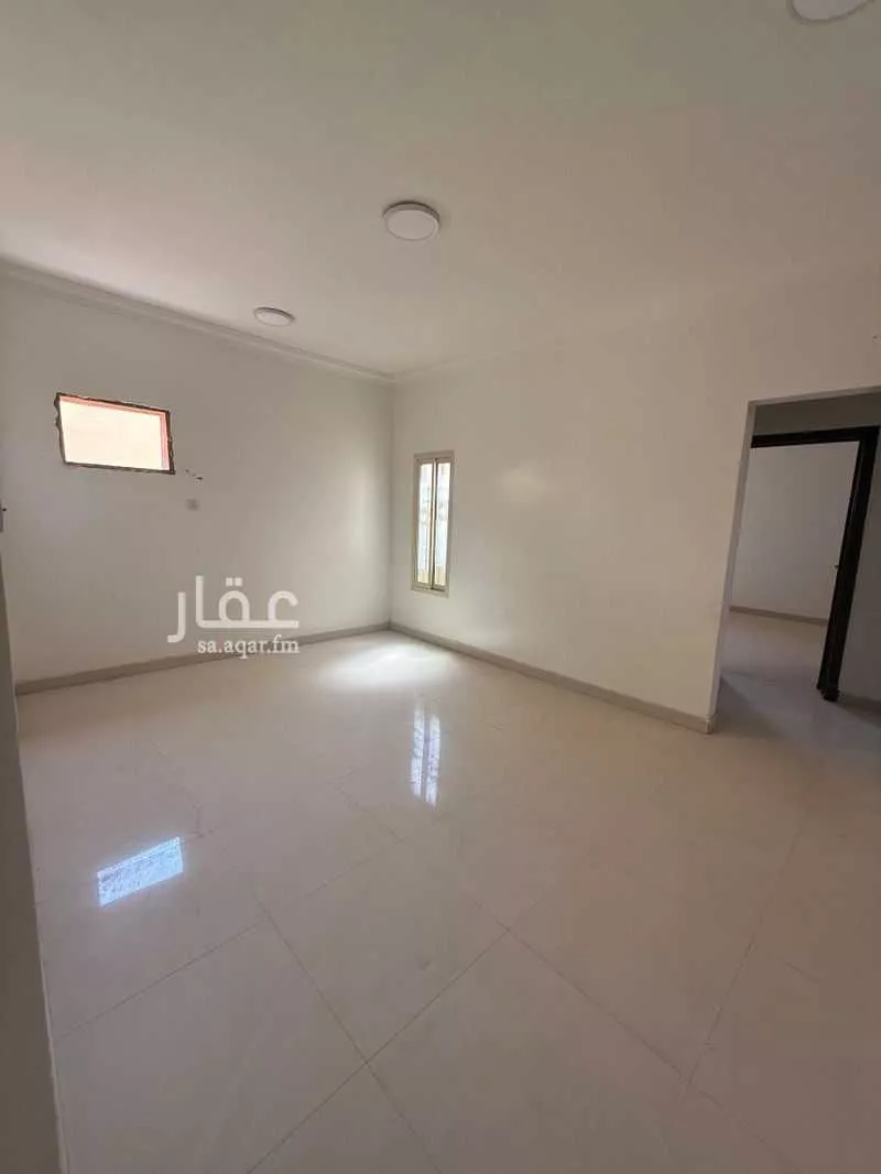 شقة للإيجار في شارع ماجد بن مرعيد, حي العزيزية, مدينة الرياض, منطقة الرياض 1 صورة
