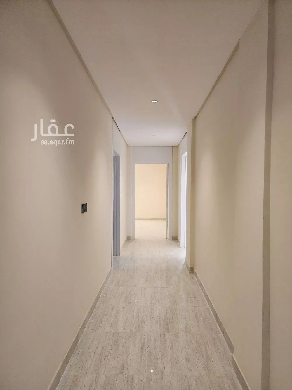 شقة للإيجار في شارع الأمير فيصل بن تركي بن عبدالعزيز, حي المربع, مدينة الرياض, منطقة الرياض 1 صورة