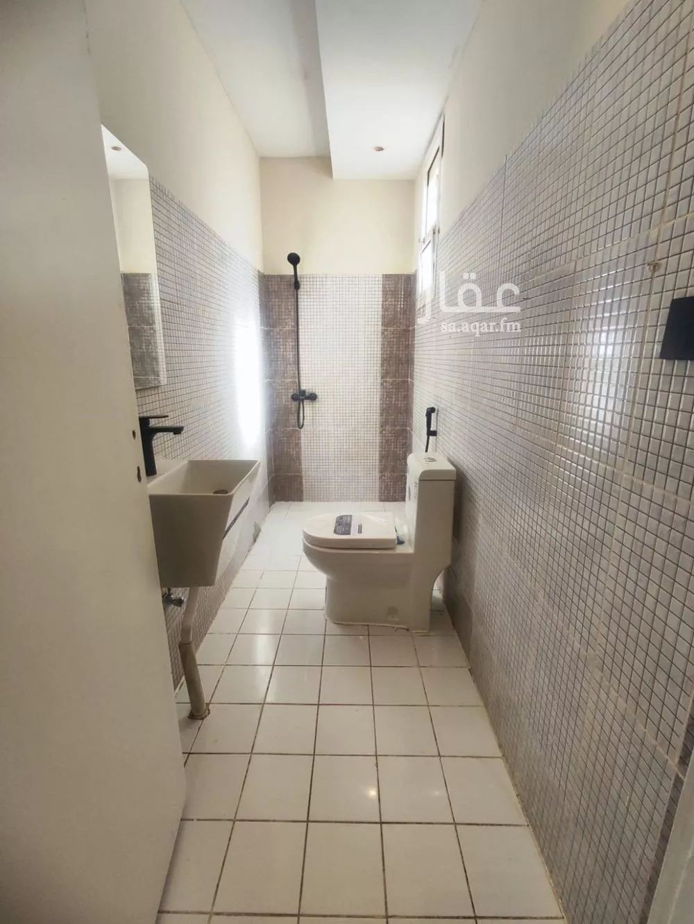 شقة للإيجار في شارع  عبدالله ابن سعود ابن عبدالعزيز, حي إشبيلية, مدينة الرياض, منطقة الرياض 1 صورة