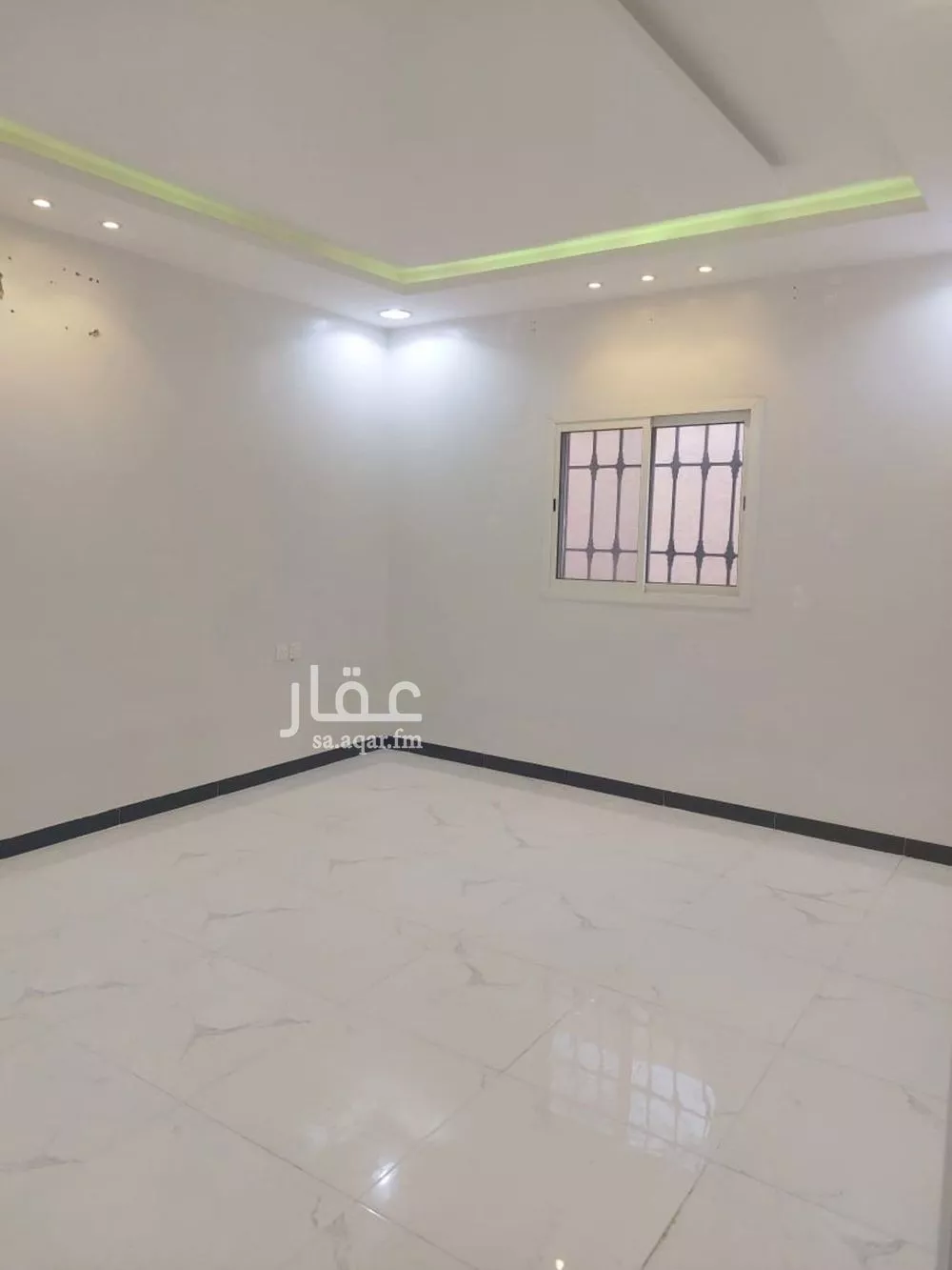 شقة للإيجار في شارع أبي بكر اليقطيني, حي طويق, مدينة الرياض, منطقة الرياض 1 صورة