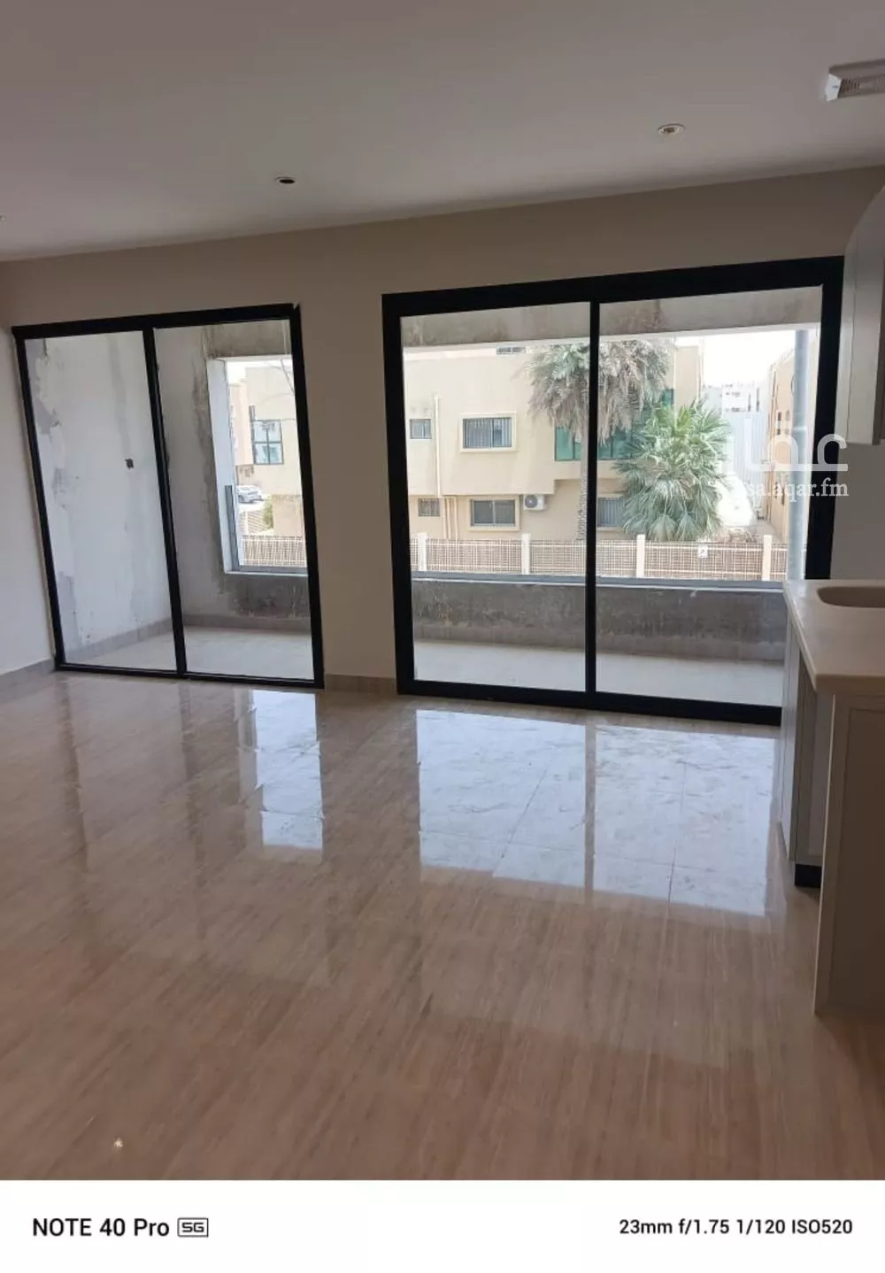 شقة للإيجار في شارع الاميرة الجوهرة بنت الامام فيصل بن تركي, حي الضباط, مدينة الرياض, منطقة الرياض 1 صورة