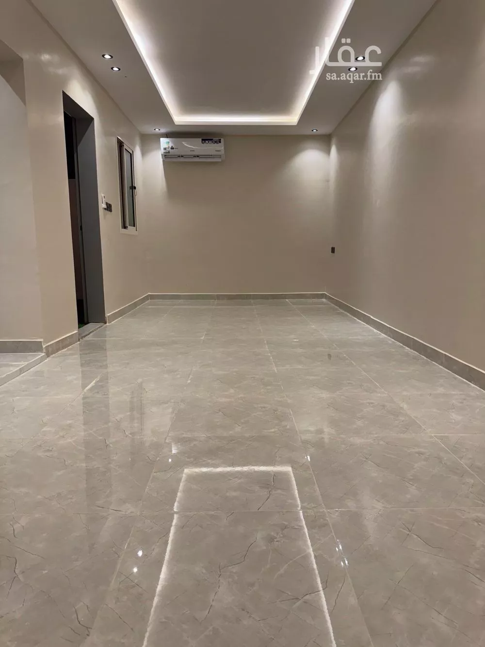 شقة للإيجار في شارع علي بن عبدوس, حي العقيق, مدينة الرياض, منطقة الرياض 1 صورة