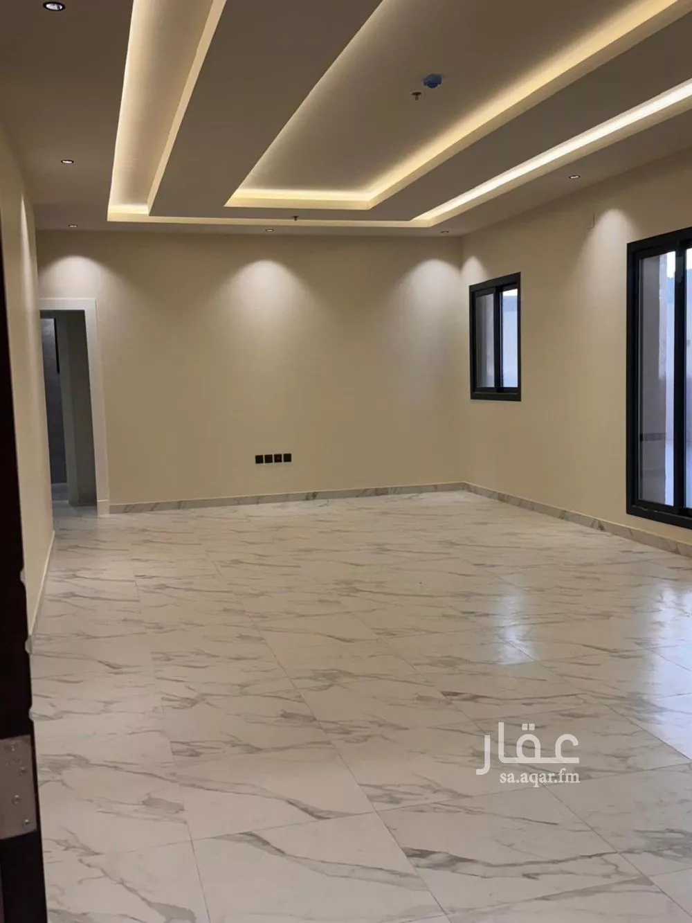 شقة للإيجار في شارع علي بن عبدوس, حي العقيق, مدينة الرياض, منطقة الرياض 1 صورة