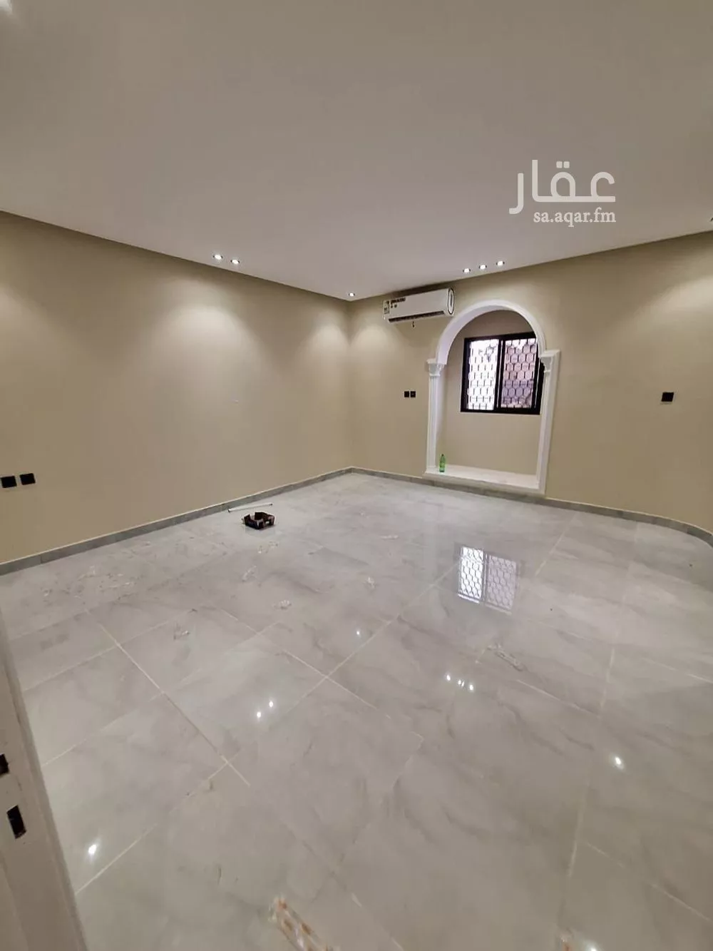 شقة للإيجار في شارع الطوال, حي العقيق, مدينة الرياض, منطقة الرياض 1 صورة