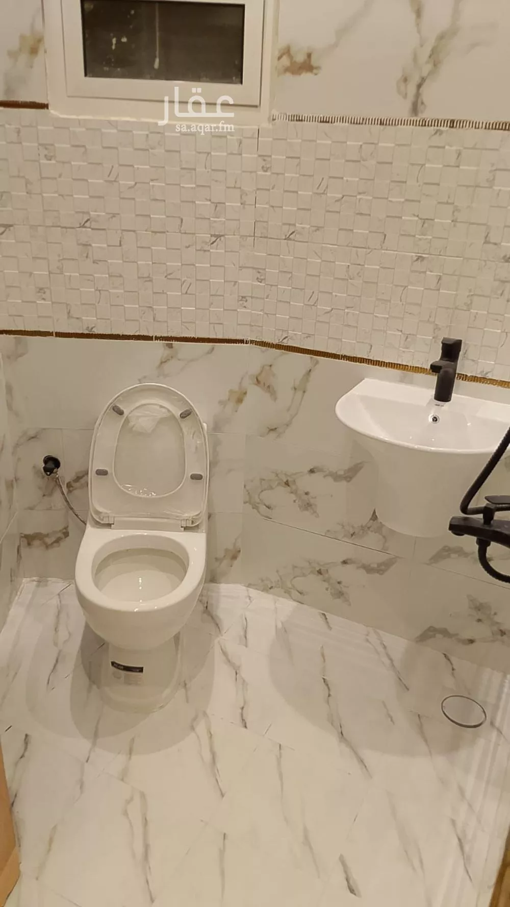 شقة للإيجار في شارع صلاح الدين الايوبي, حي الملز, مدينة الرياض, منطقة الرياض 1 صورة