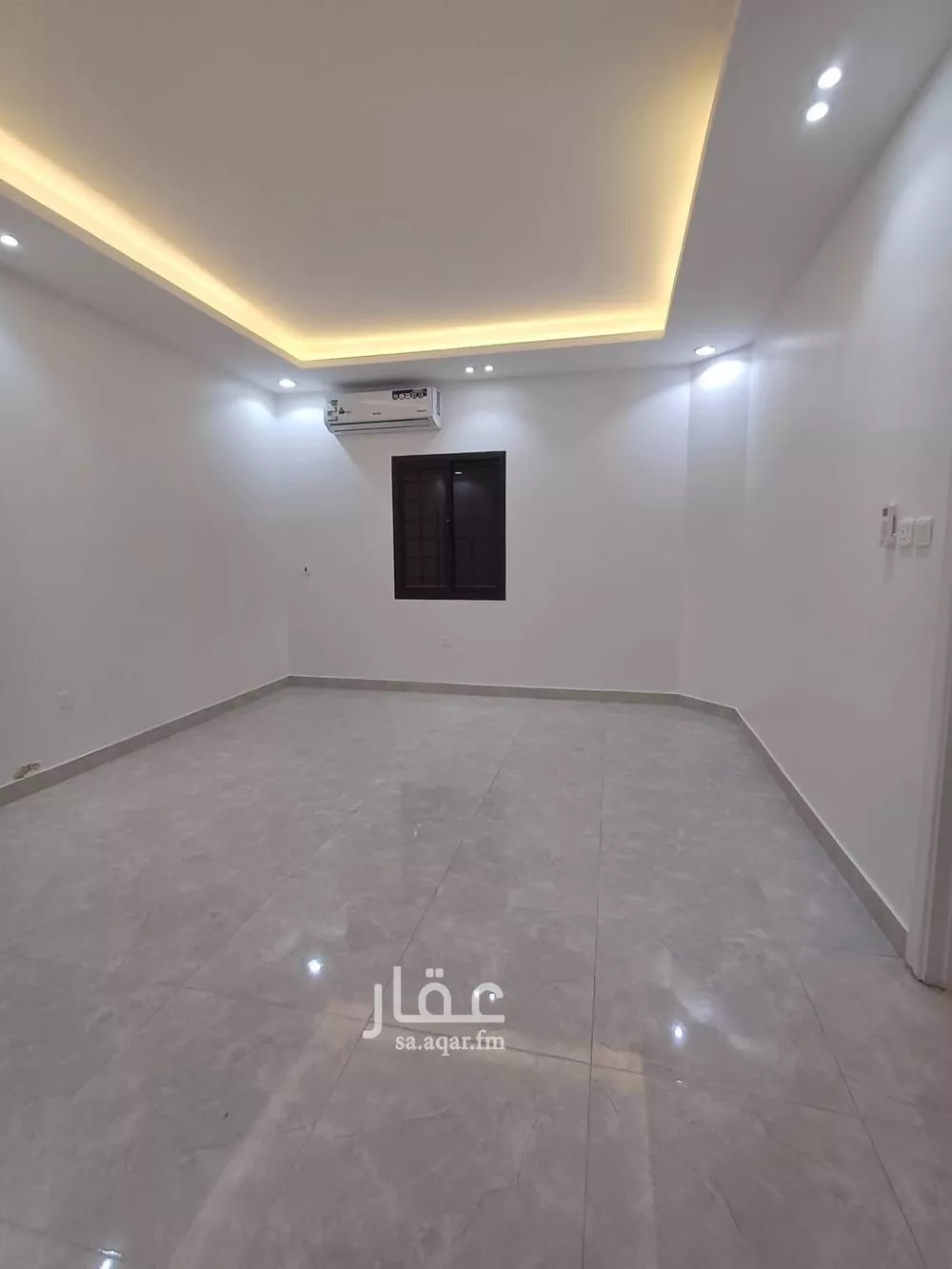 شقة للإيجار في شارع الاماسي, حي الملقا, مدينة الرياض, منطقة الرياض 1 صورة