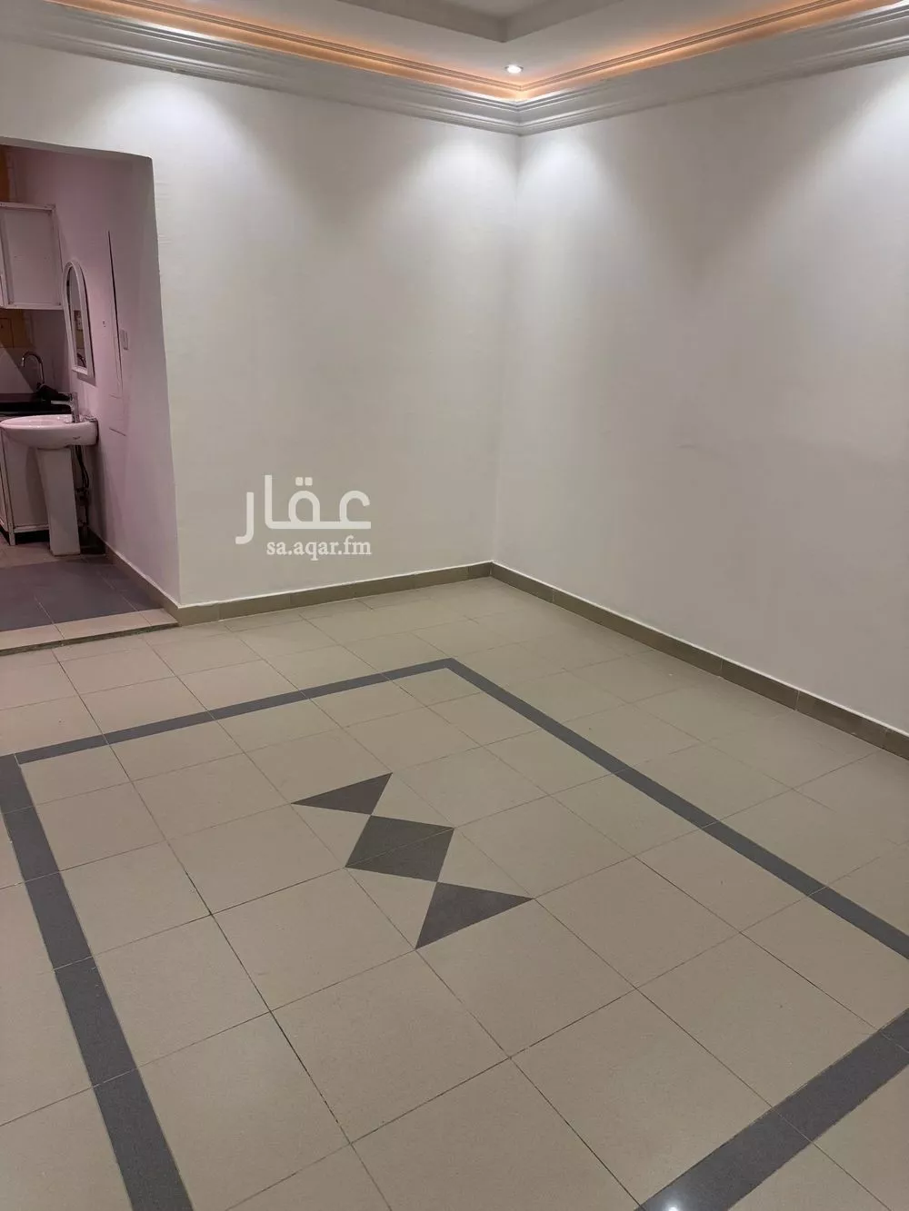 شقة للإيجار في شارع الطوال, حي العقيق, مدينة الرياض, منطقة الرياض 1 صورة