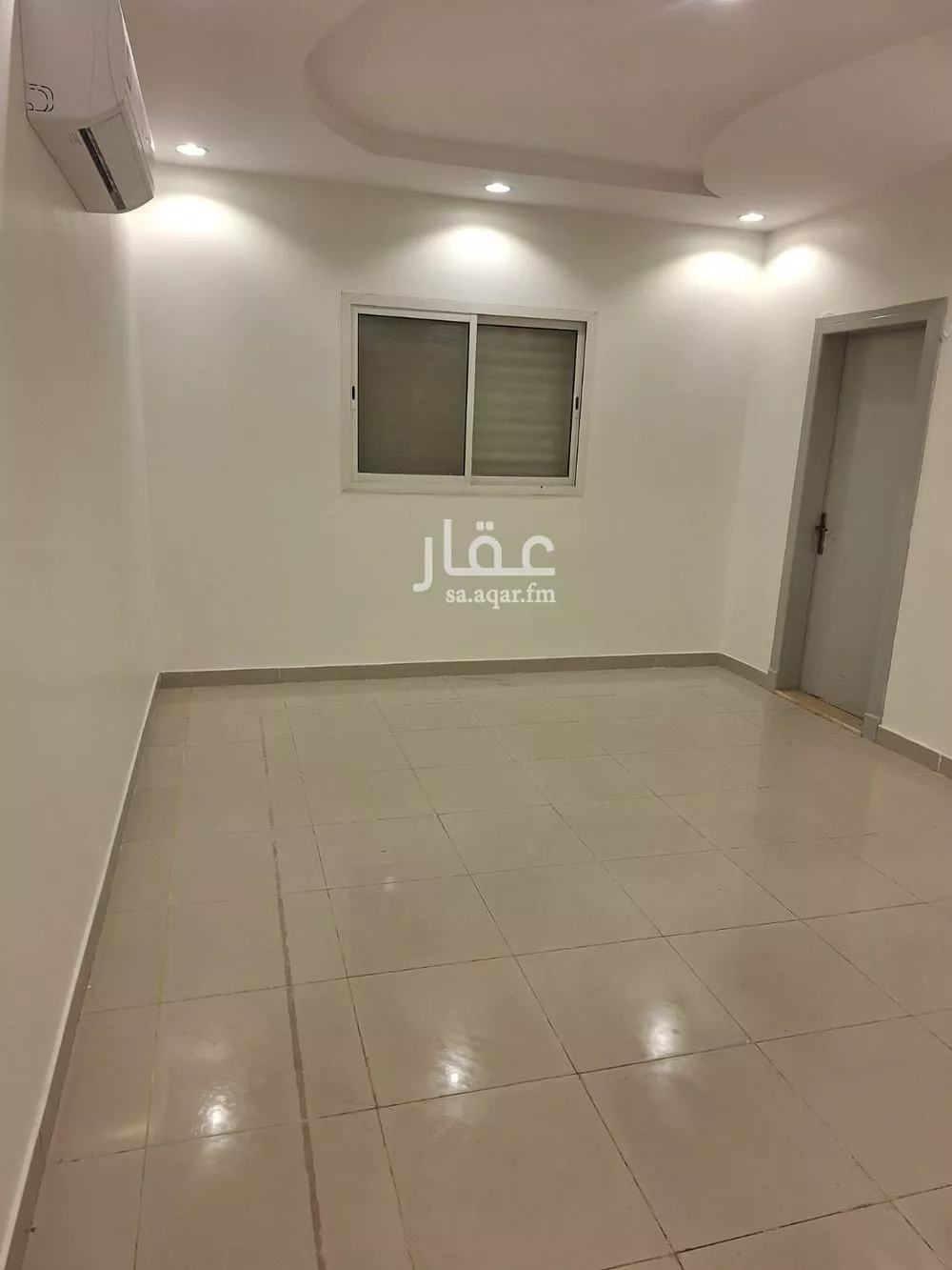 شقة للإيجار في شارع رقم 253, حي الملقا, مدينة الرياض, منطقة الرياض 1 صورة