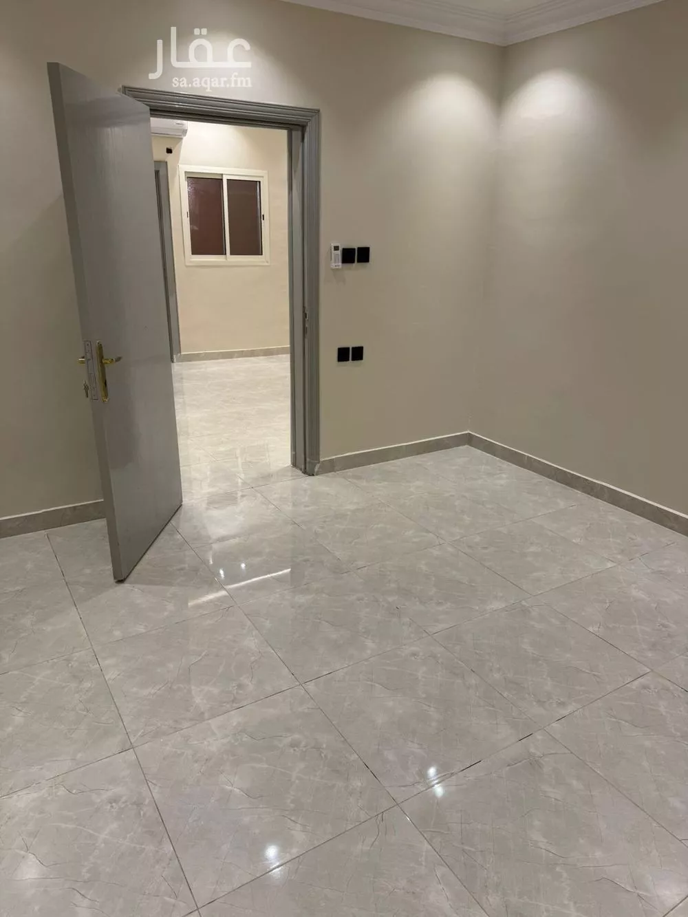 شقة للإيجار في شارع الطوال, حي العقيق, مدينة الرياض, منطقة الرياض 1 صورة