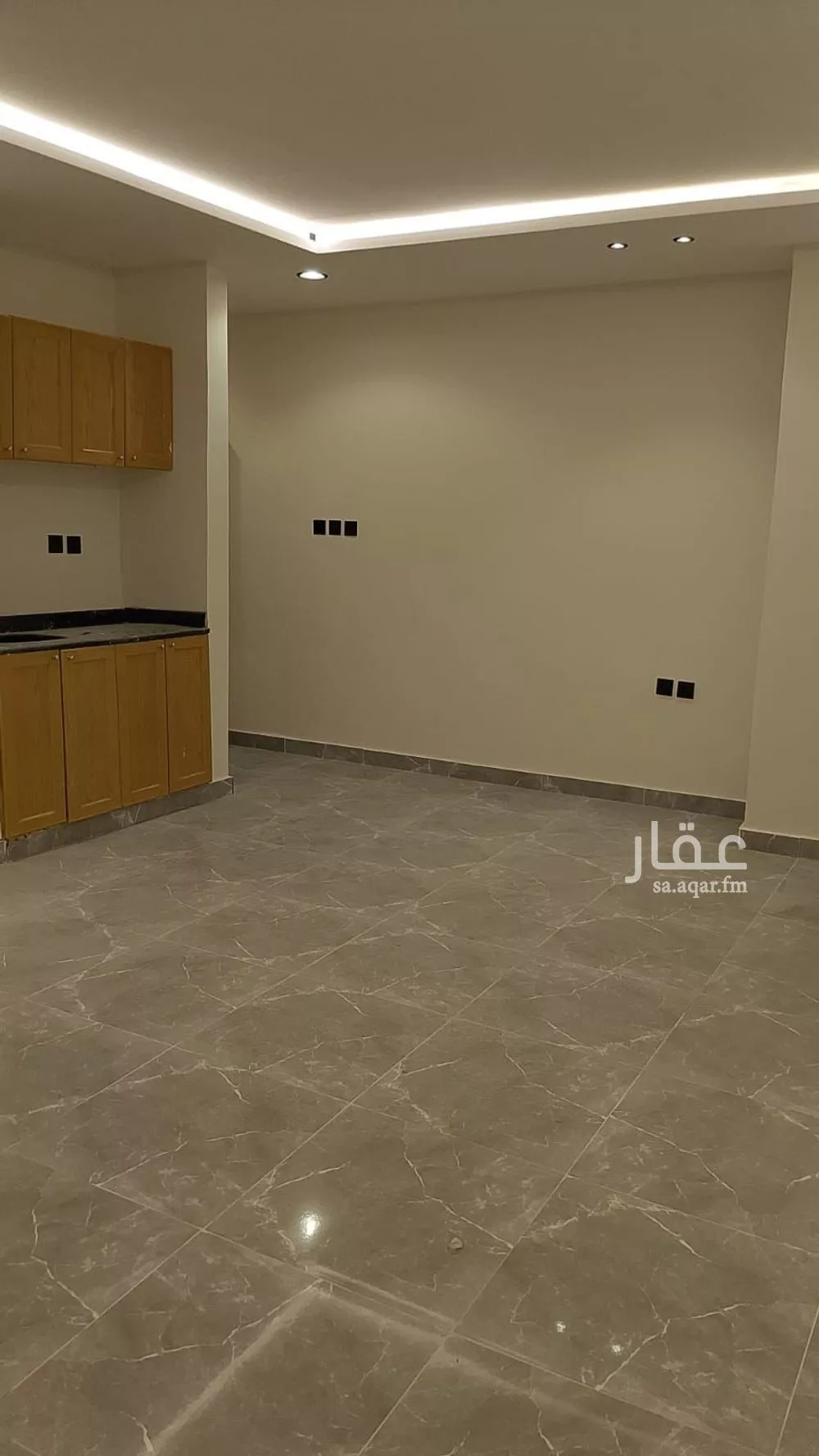 شقة للإيجار في شارع الامير مقرن بن عبدالعزيز, حي المرسلات, مدينة الرياض, منطقة الرياض 1 صورة