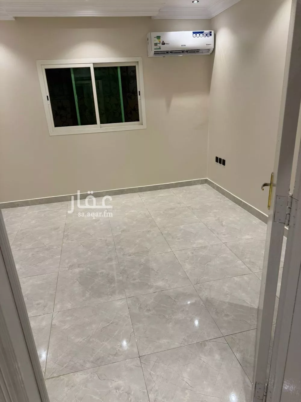 شقة للإيجار في شارع وادي العمارية, حي العليا, مدينة الرياض, منطقة الرياض 1 صورة