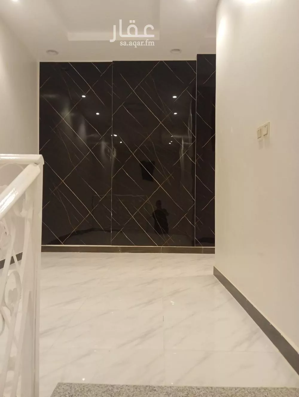 شقة للإيجار في شارع الامير محمد ابن سلمان ابن عبدالعزيز, حي قرطبة, مدينة الرياض, منطقة الرياض 1 صورة