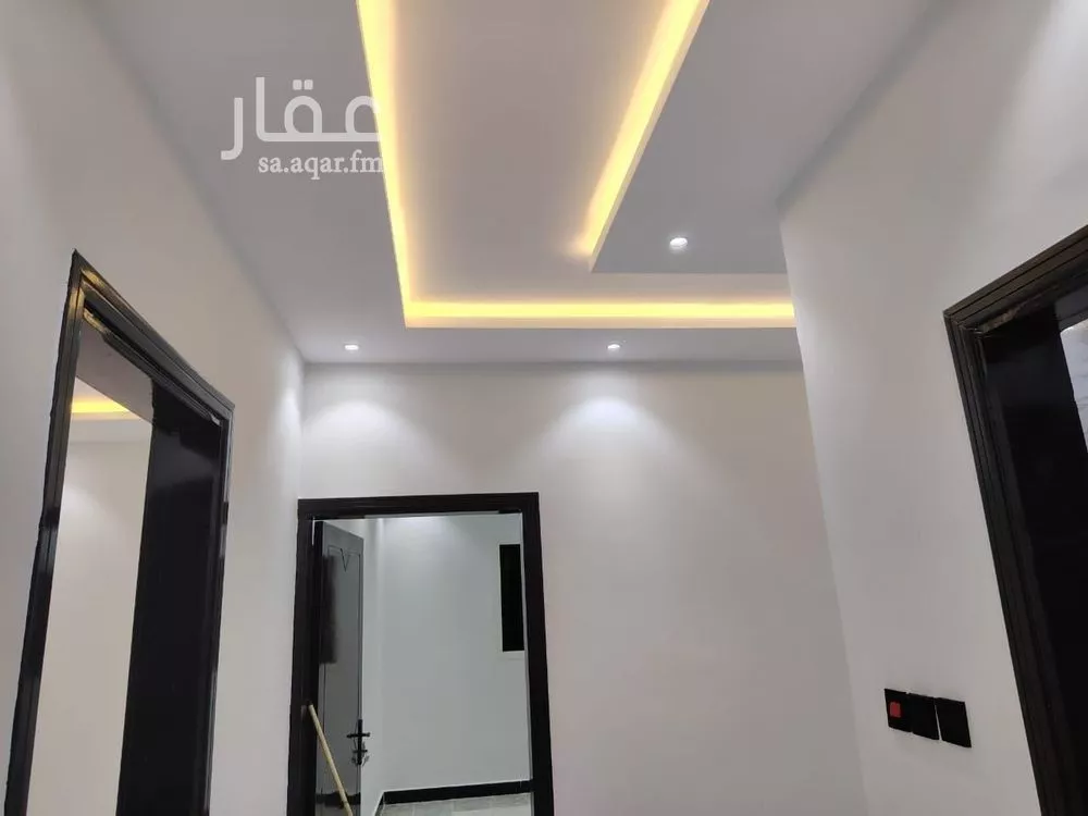 شقة للإيجار في شارع أحمد الواعظ, حي اليرموك, مدينة الرياض, منطقة الرياض 1 صورة