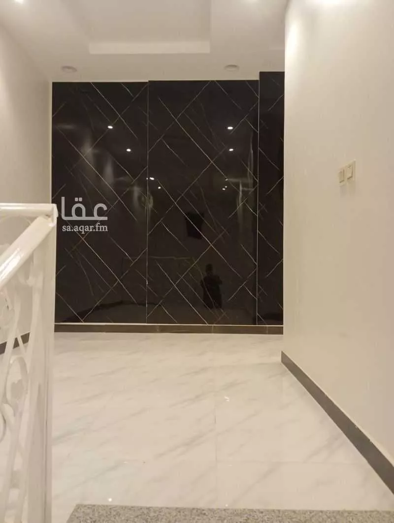 شقة للإيجار في شارع عسير, حي ظهرة لبن, مدينة الرياض, منطقة الرياض 1 صورة