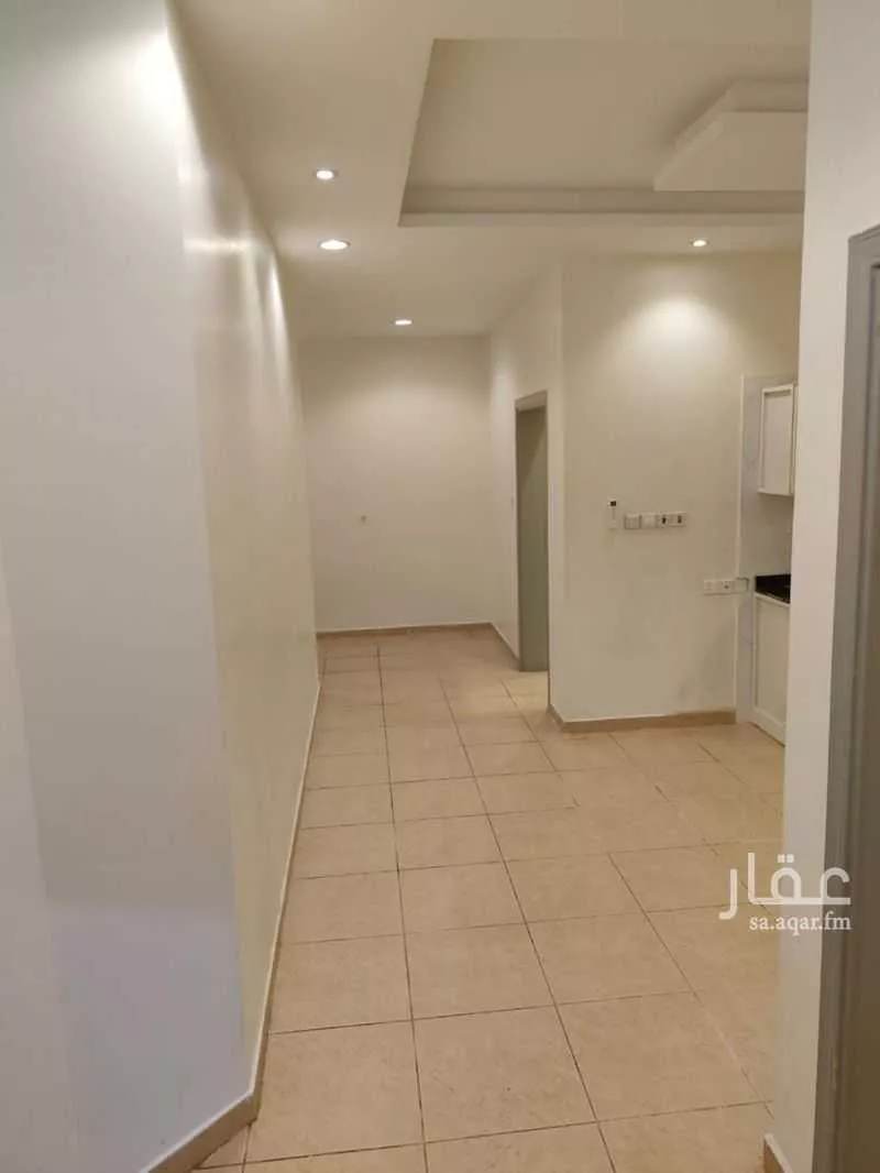 شقة للإيجار في شارع علي الجبرتي, حي النرجس, مدينة الرياض, منطقة الرياض 1 صورة