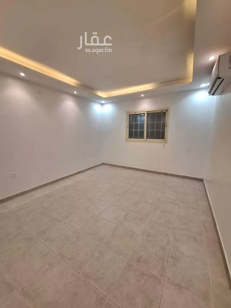شقة للإيجار في شارع رقم 284, حي المونسية, مدينة الرياض, منطقة الرياض 1 صورة