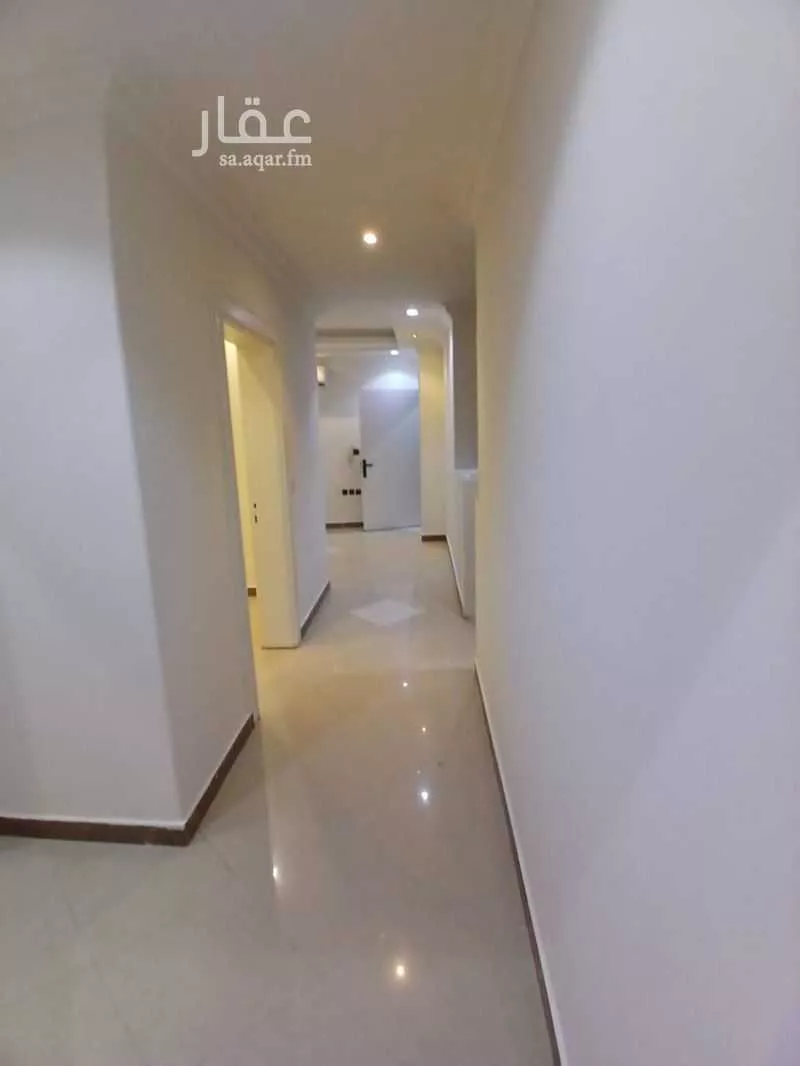 شقة للإيجار في شارع ابن أبي الأسود, حي النهضة, مدينة الرياض, منطقة الرياض 1 صورة