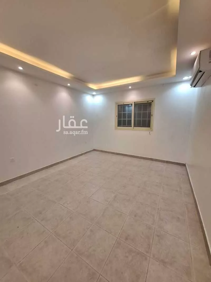 شقة للإيجار في شارع ابن سعيد الموصلي, حي المهدية, مدينة الرياض, منطقة الرياض 1 صورة