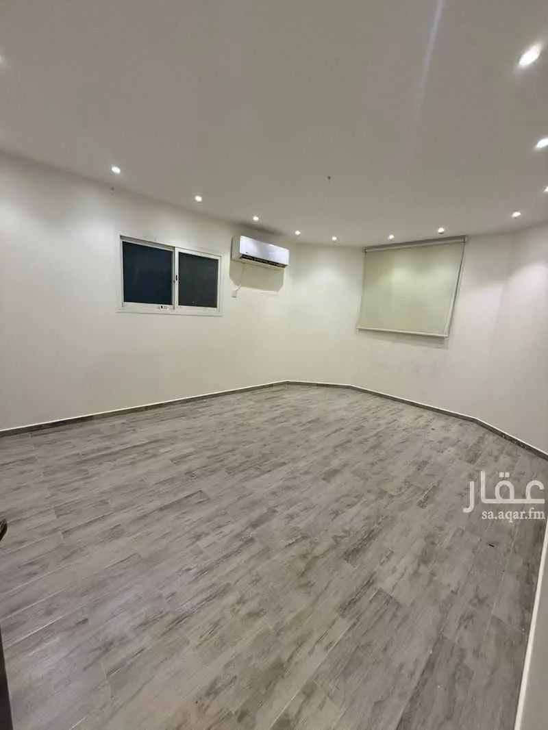 شقة للإيجار في شارع رقم 284, حي المونسية, مدينة الرياض, منطقة الرياض 1 صورة